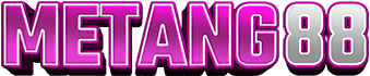 METANG88